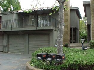 236A Foresthill Ave, Auburn, CA