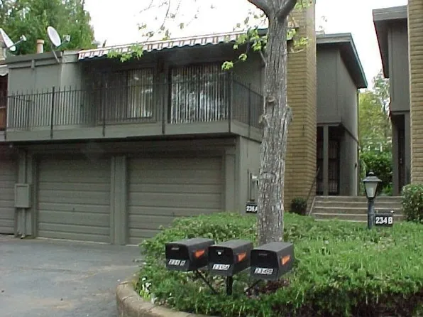 236A Foresthill Ave, Auburn, CA 95603