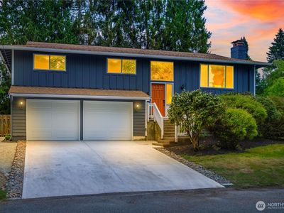 6918 113th Street Ct E, Puyallup, WA, 98373