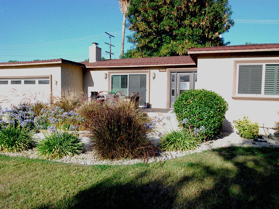 1st image of 7024 White Oak Ave