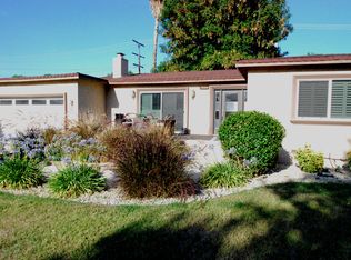 7024 White Oak Ave, Van Nuys, CA 91406