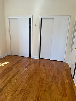 Rented by Allendale Apts | media 6