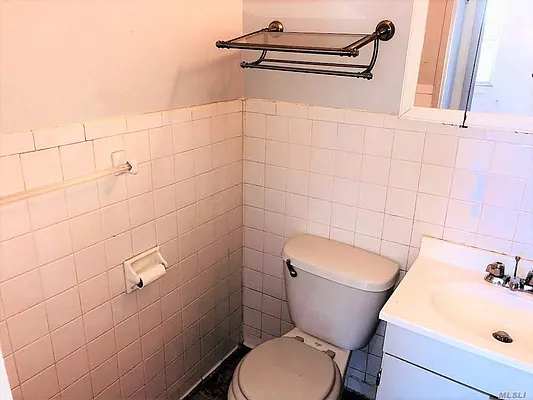 Sold by Exit Kingdom Realty | media 13