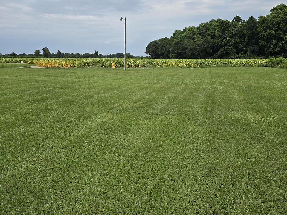 2nd image of 129 Joe Branch Road