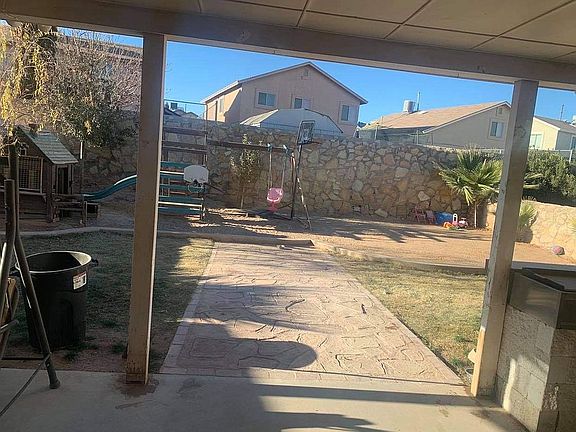 3rd image of 11889 Auburn Sands Dr