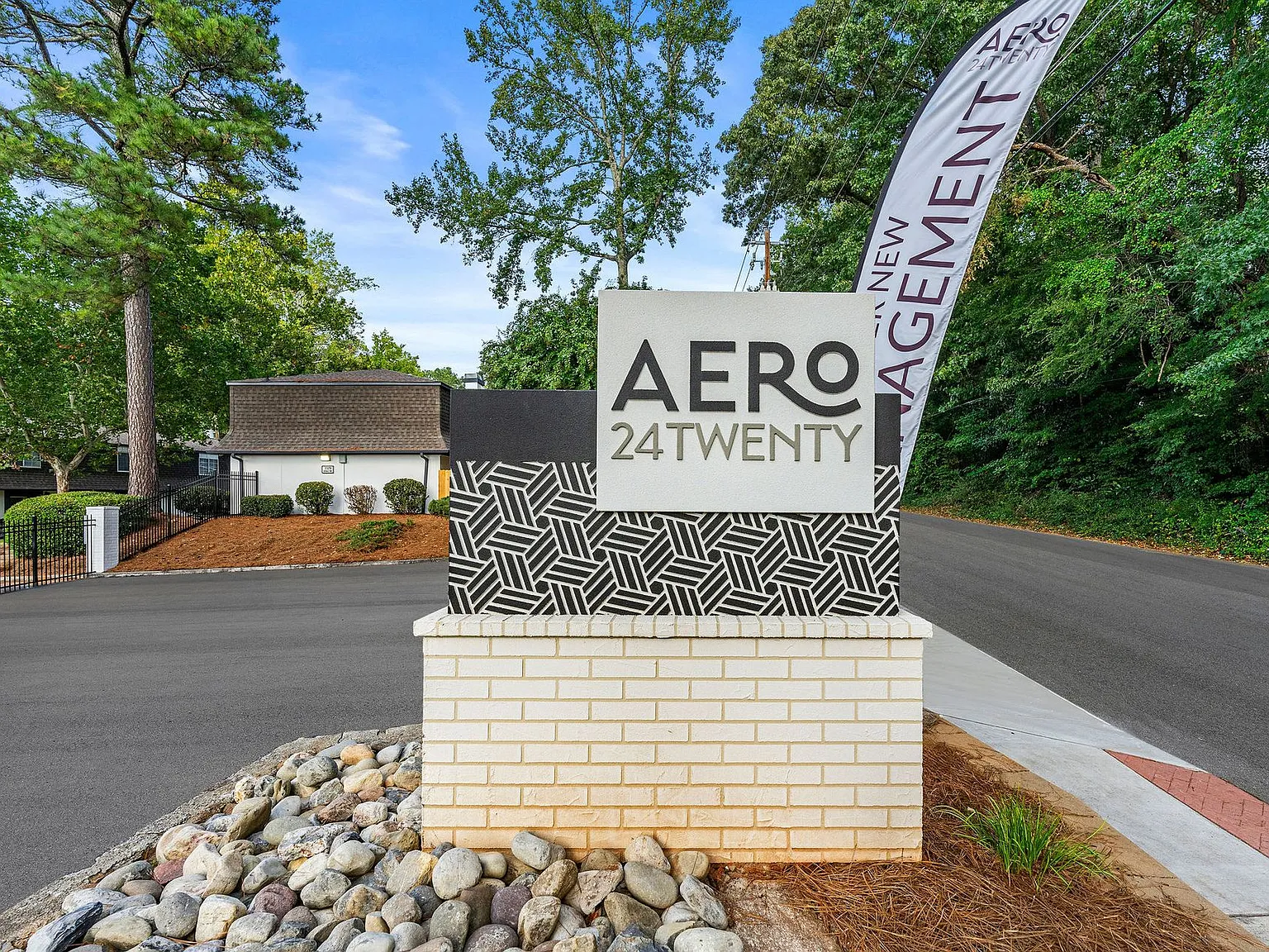 Aero 24Twenty — Photo 3