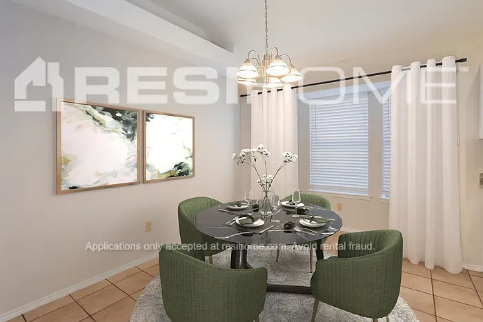 6333 S Chesterfield Dr — Photo 5
