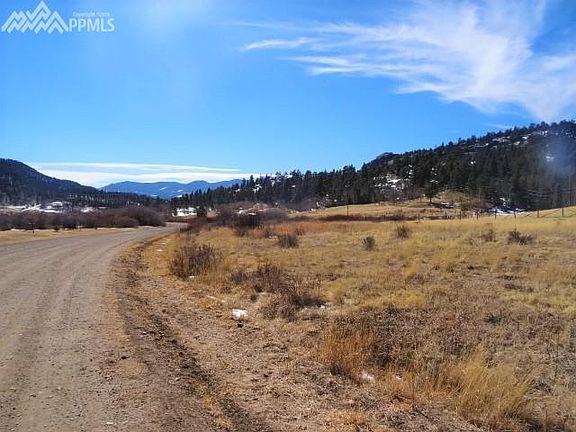 4th image of 425 Arapahoe Trl