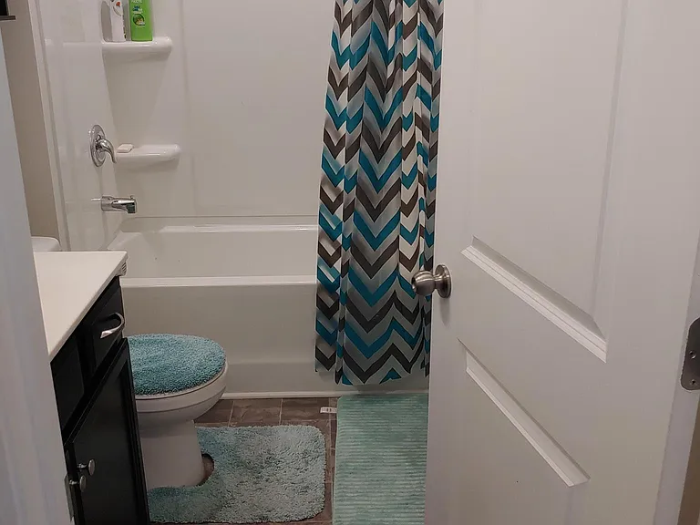 6919 Meridale Forest Dr — Photo 7