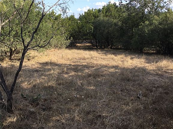 3rd image of 122 Hi Valley