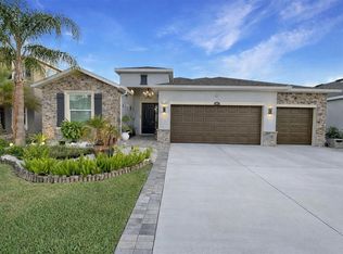 1069 Montgomery Bell Rd, Wesley Chapel, FL 33543