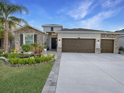 1069 Montgomery Bell Rd, Wesley Chapel, FL, 33543