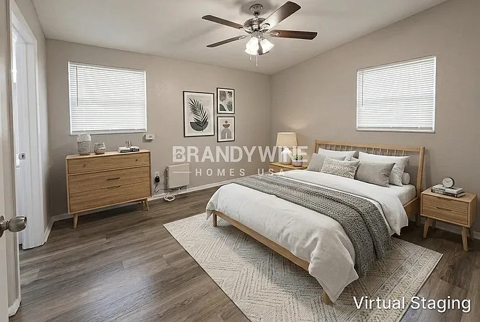 1206 Camellia Dr — Photo 8