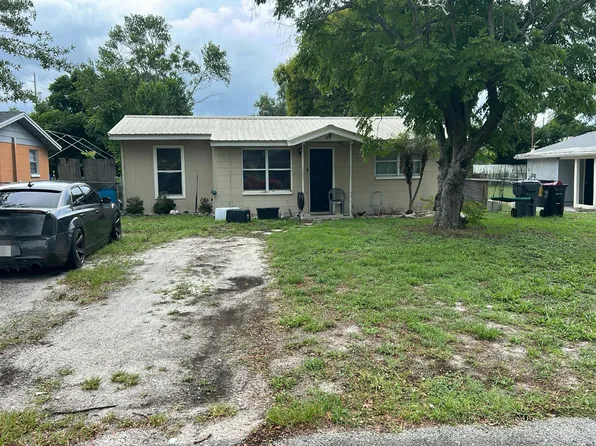 204 4th Jpv St, Winter Haven, FL 33880