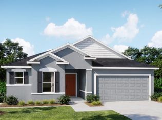 11213 Persimmon Ave, Brooksville, FL 34613