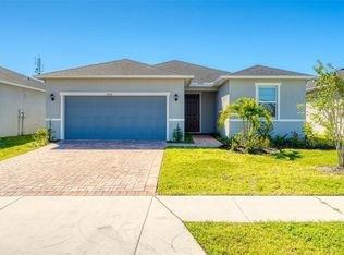 3438 74th Avenue Cir E, Sarasota, FL 34243