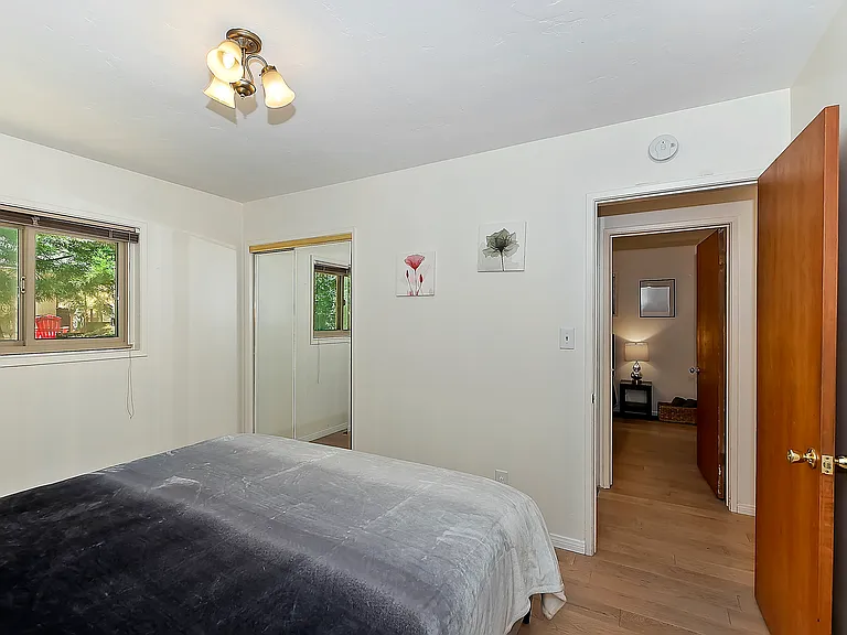 24581 Horst Dr — Photo 23
