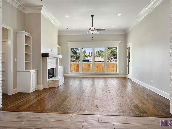 4th image of 41079 Talonwood Dr