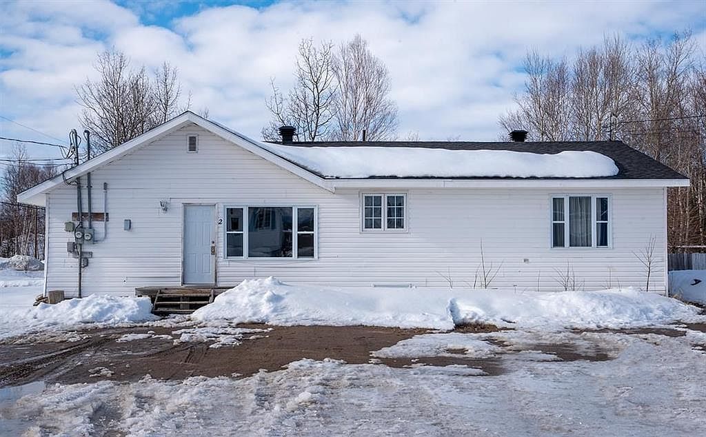 2 Saunders St, Happy Valley Goose Bay, NL A0P 1E0 Zillow