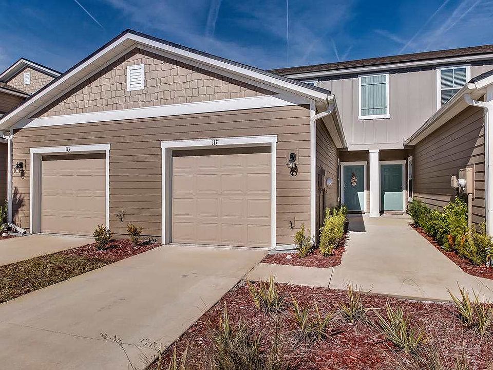 1st image of 117 Whitland Way