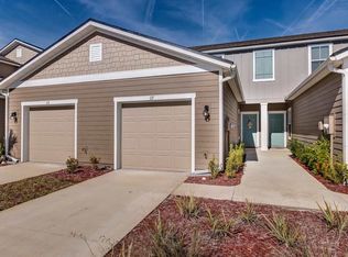 117 Whitland Way, Saint Augustine, FL 32086