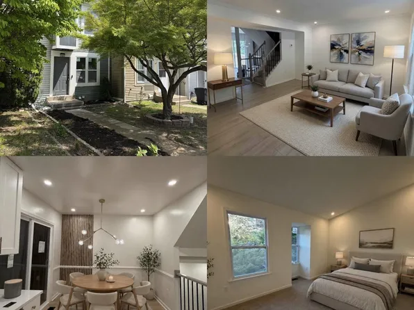 15387 Gatehouse Ter, Woodbridge, VA 22191