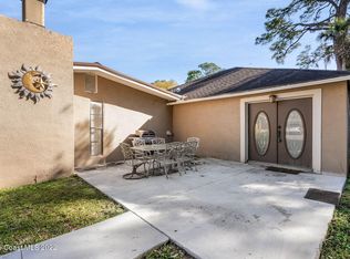 1043 Green Rd #B, Rockledge, FL 32955
