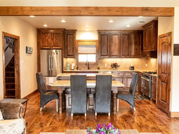 1671 Scenic Dr Unit 401, Graford, TX 76449