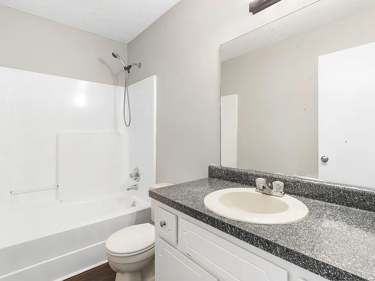 203 Quail Ridge Rd — Photo 16