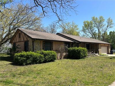 624 N 15th St, Independence, KS, 67301