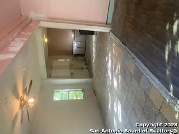 839 POTOMAC, San Antonio, TX 78202