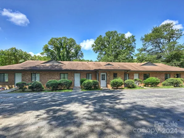 4306 Tantilla Cir, Charlotte, NC 28215