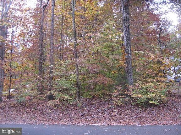 Exterior (Front)Front vie of the property