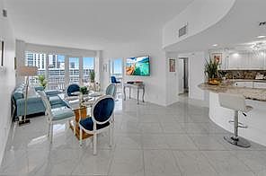 1st image of 4020 Galt Ocean Dr APT 1807
