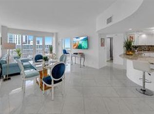 4020 Galt Ocean Dr APT 1807, Fort Lauderdale, FL 33308