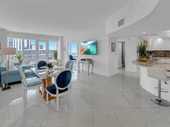 4020 Galt Ocean Dr, Fort Lauderdale, FL