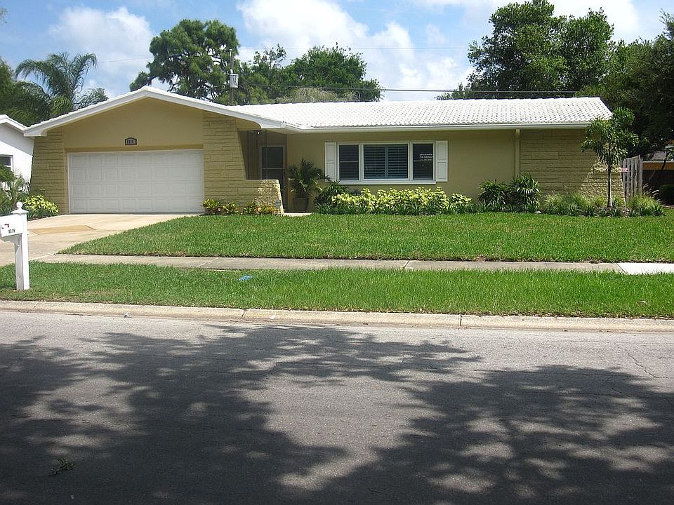 1st image of 1315 Williams Dr