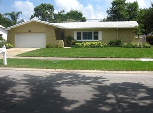 1315 Williams Dr, Clearwater, FL 33764