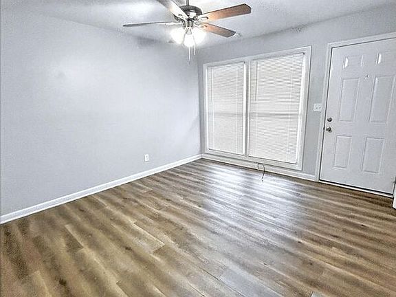 3rd image of 1260 Sydnor Ave