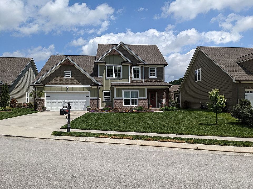 1st image of 471 Boulder Creek
