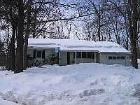 1st image of 9 Lamplighter Ln