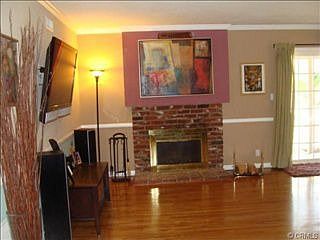4th image of 257 E Tudor St