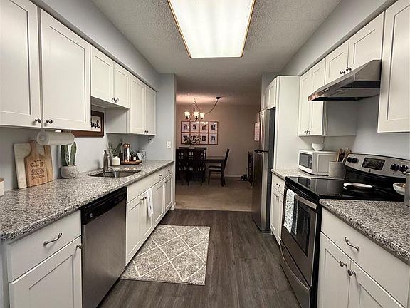 3rd image of 446 Passaic St APT 2A