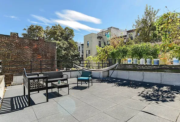 Rented by Corcoran | media 7