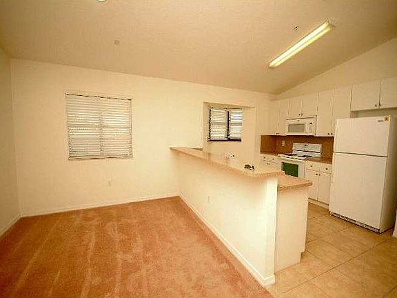 2nd image of 22831 SW 88th Pl Unit 301