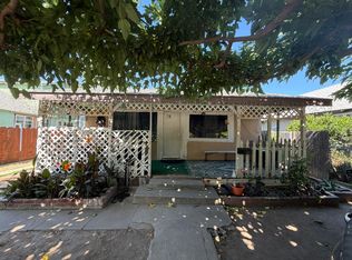 467 N Elmwood, Lindsay, CA 93247