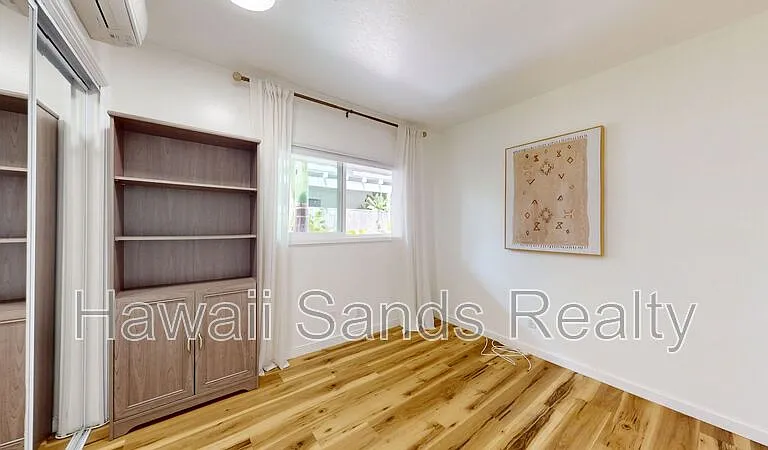 250 Opihikao Way #751 — Photo 8