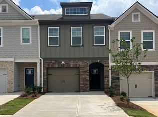 5872 Greystone Dr #BV099, Lithonia, GA 30058