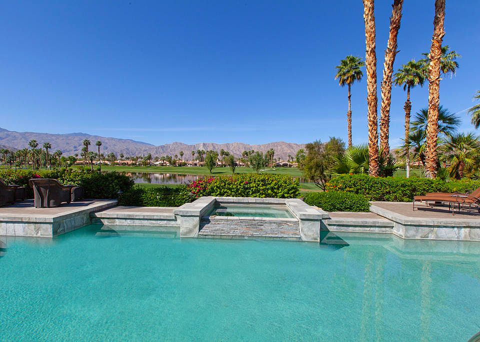 1st image of 49371 Vista Mirasol