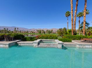 49371 Vista Mirasol, La Quinta, CA 92253